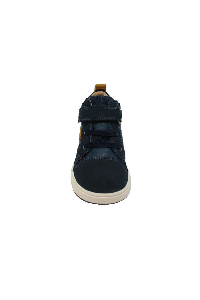 Espadrille Biglia pour garcon