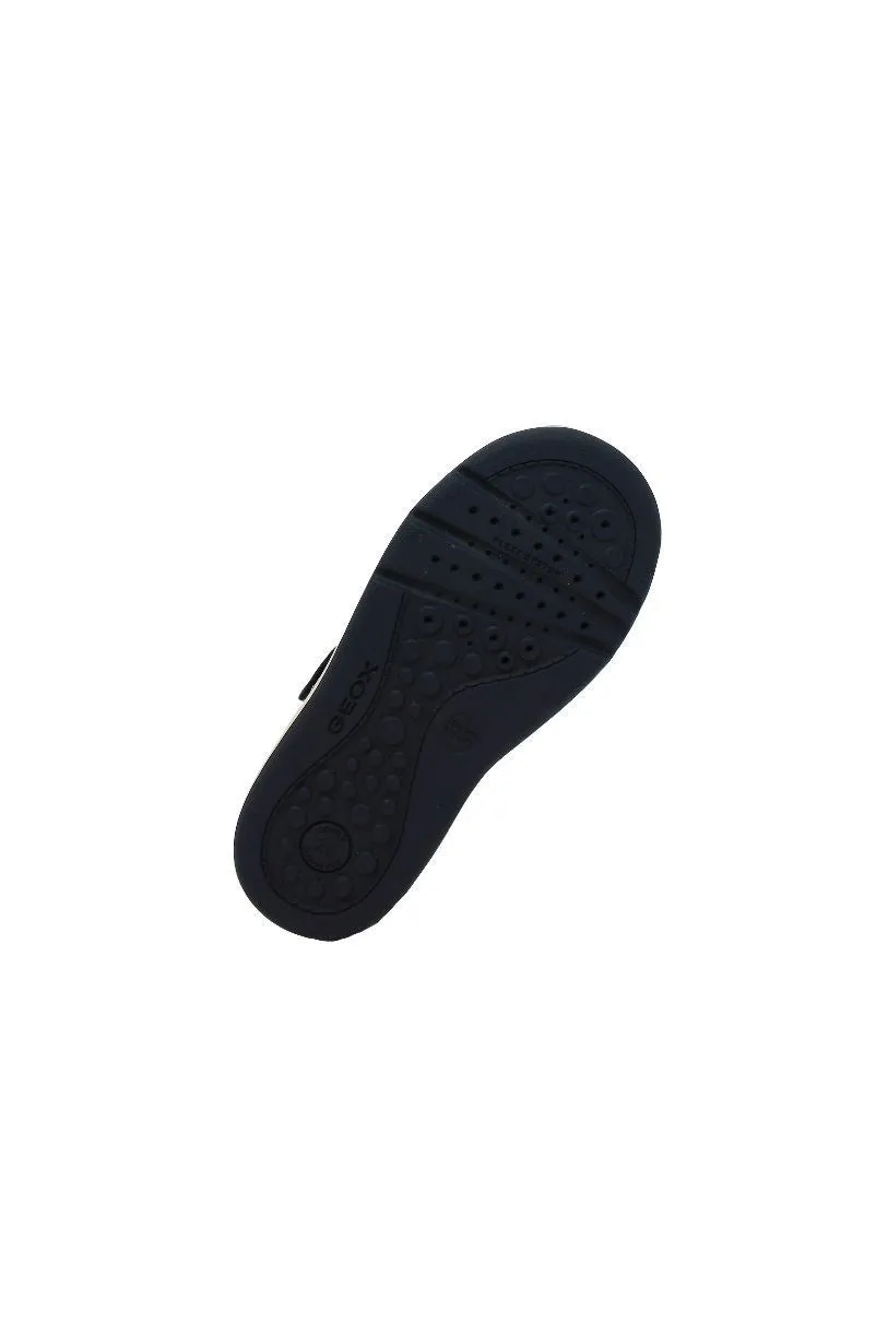 Espadrille Biglia pour garcon