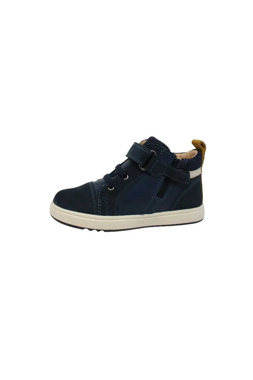 Espadrille Biglia pour garcon