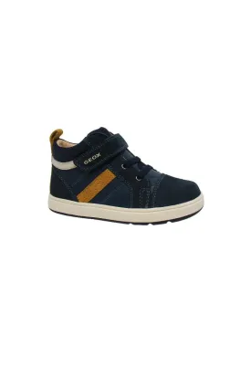 Espadrille Biglia pour garcon