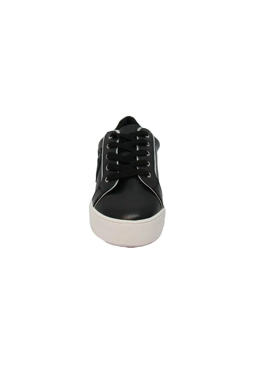 ESPADRILLE JORDANA POPPY POUR FILLE