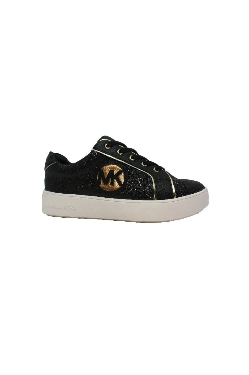 ESPADRILLE JORDANA POPPY POUR FILLE