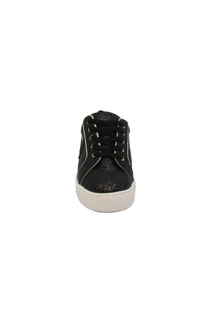 ESPADRILLE JORDANA POPPY POUR FILLE