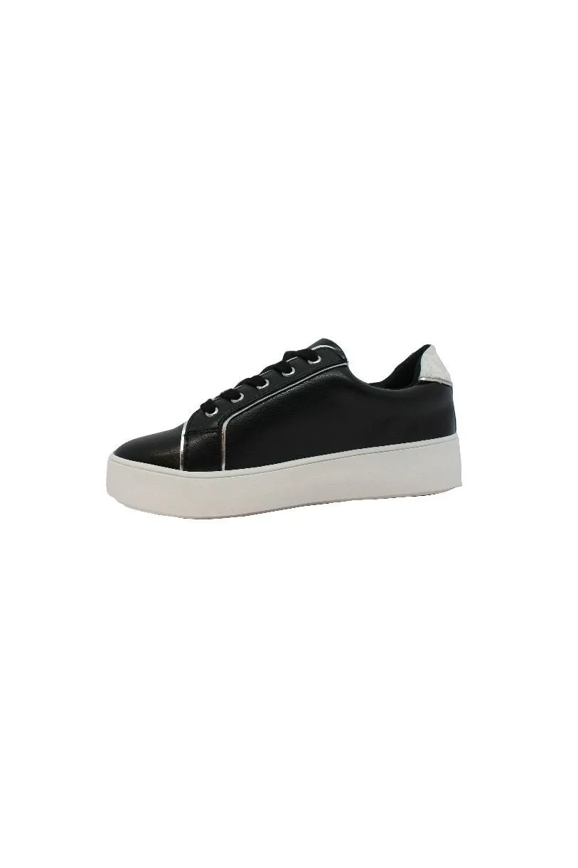 ESPADRILLE JORDANA POPPY POUR FILLE