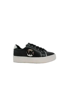 ESPADRILLE JORDANA POPPY POUR FILLE