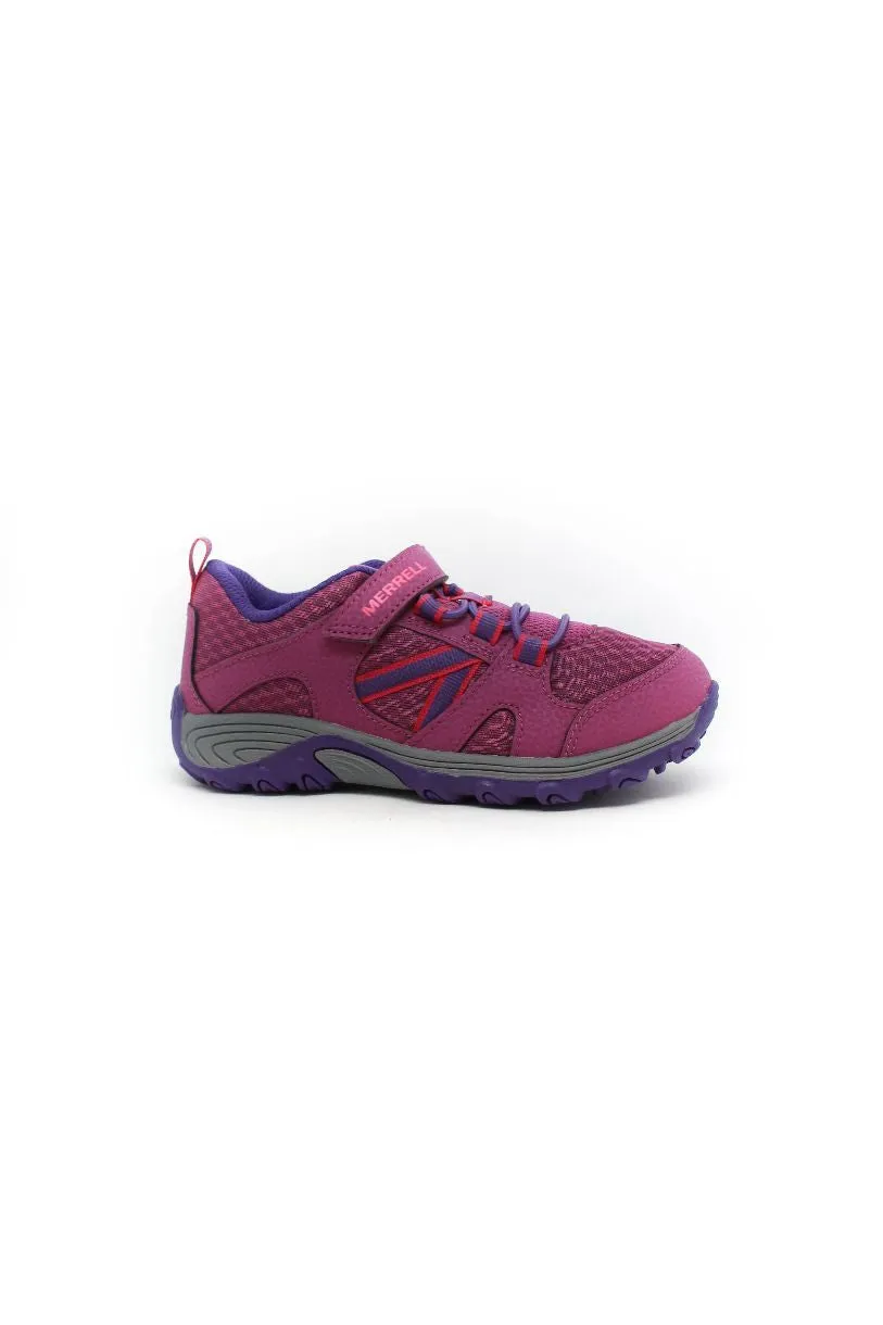 Espadrille Outback low unisexe