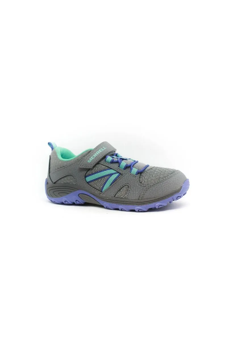 Espadrille Outback low unisexe