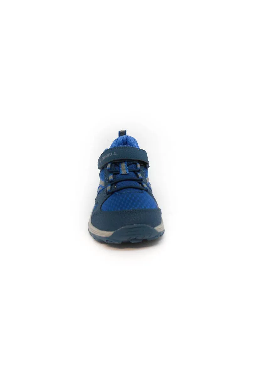 Espadrille Outback low unisexe