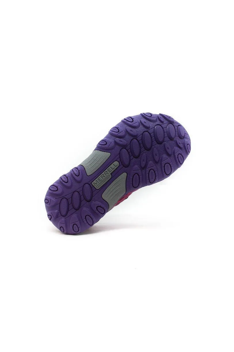 Espadrille Outback low unisexe