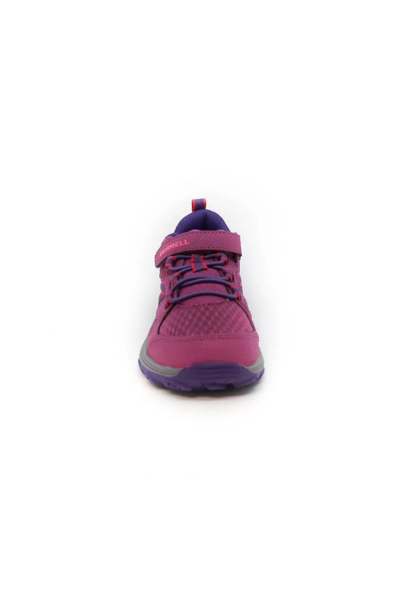 Espadrille Outback low unisexe