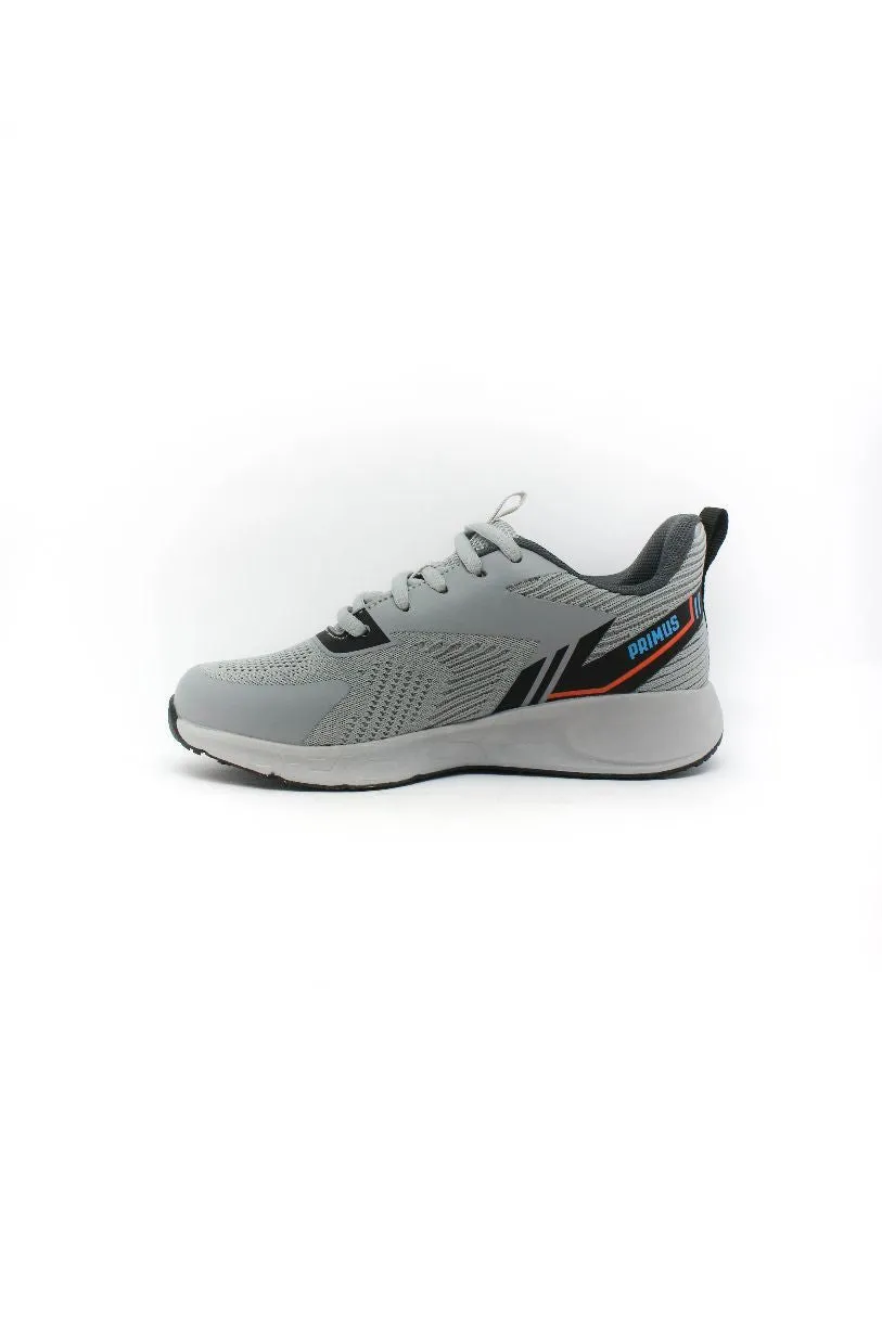 Espadrille Steward pour garçon