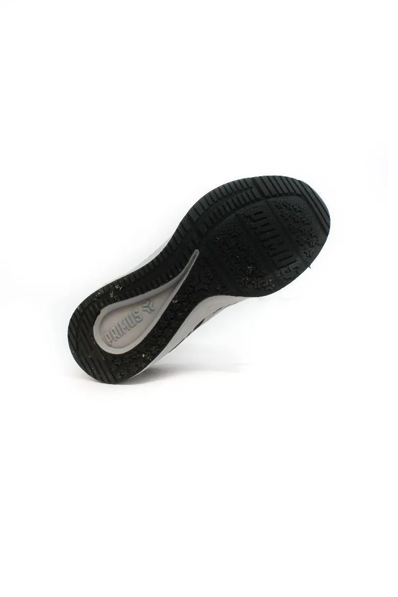 Espadrille Steward pour garçon