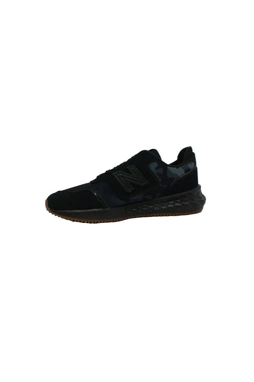 ESPADRILLE X70 POUR GARCON