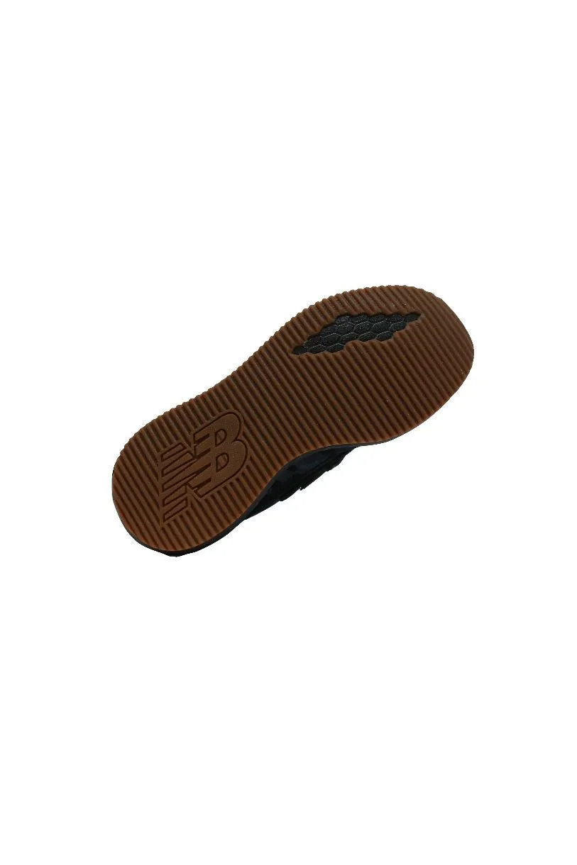 ESPADRILLE X70 POUR GARCON