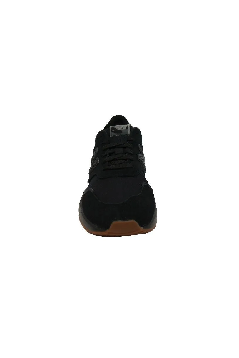 ESPADRILLE X70 POUR GARCON