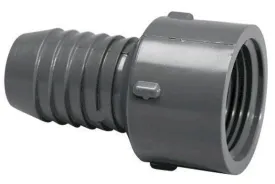 Fitting (FPT x B) for the OASE Pond Pumps