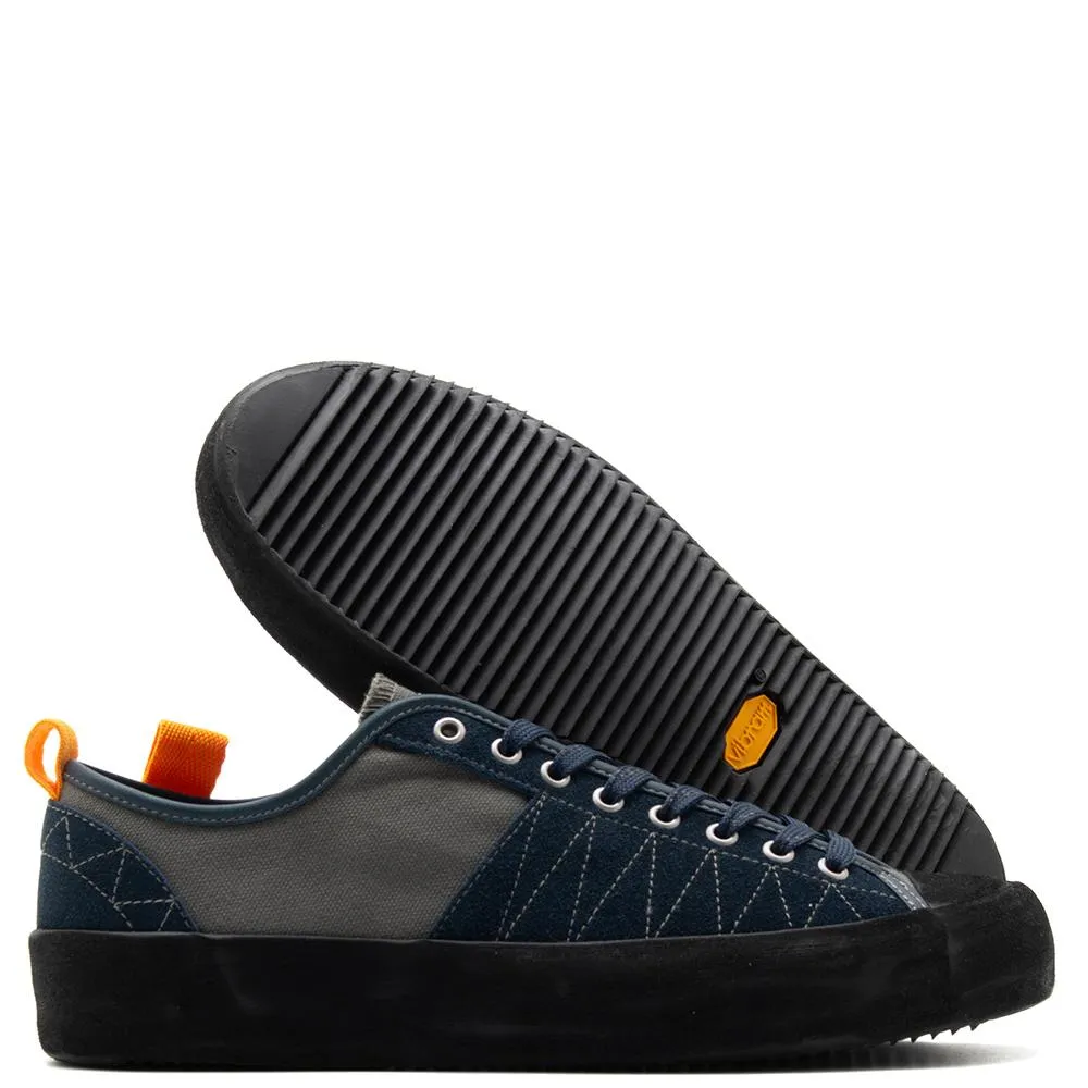 Fronteer Super Gratton 2.5 Lo / Earth