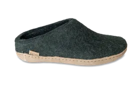 glerups Slip-on Forest