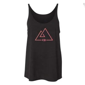 Horizon Slouchy Tank