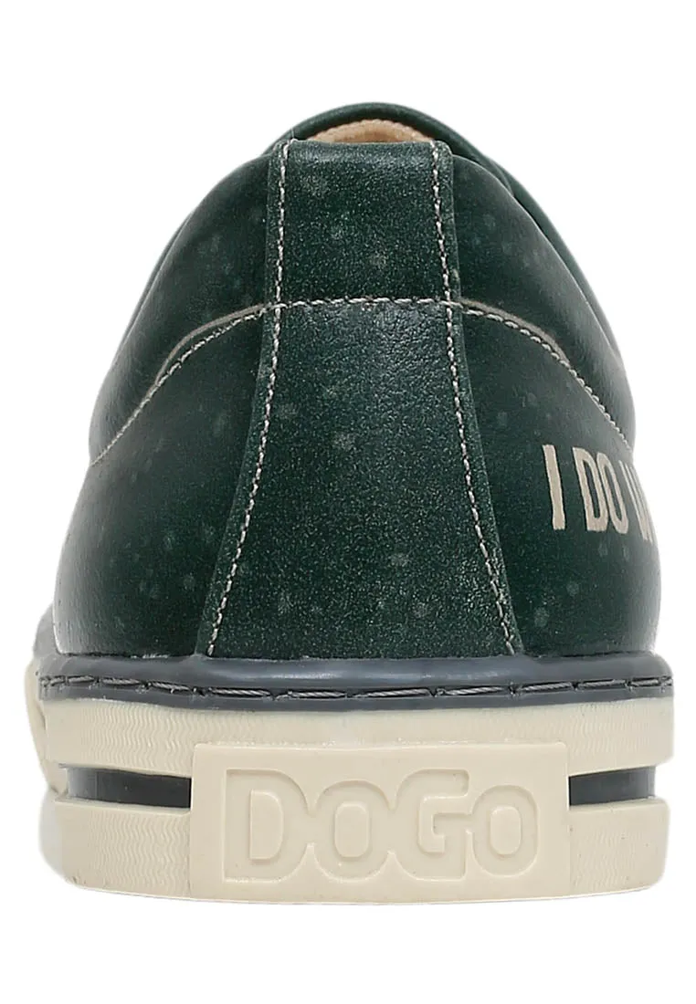 I do what I want | Sneakers Women's Shoes