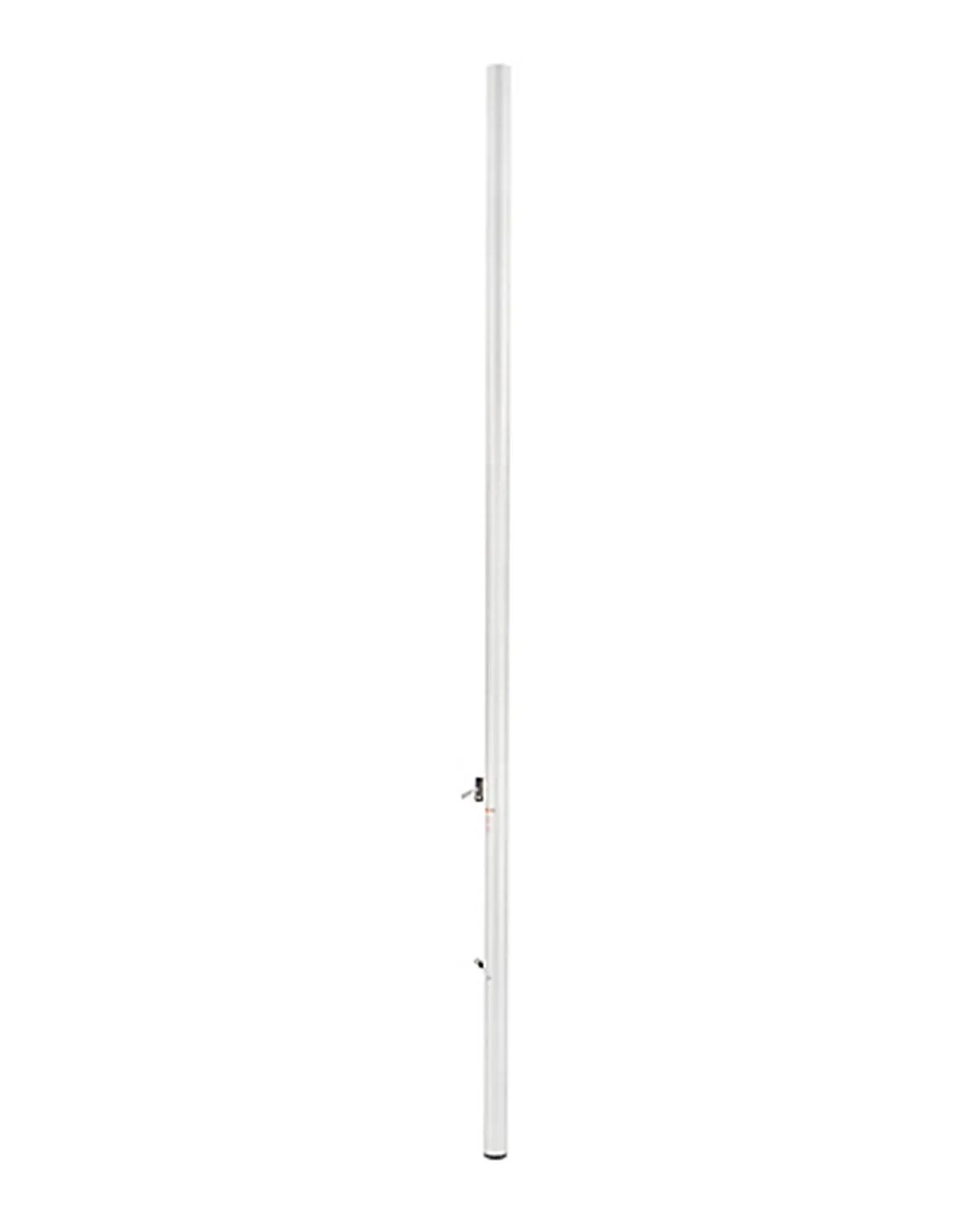 ILCA 7 PSA Lower Mast Section