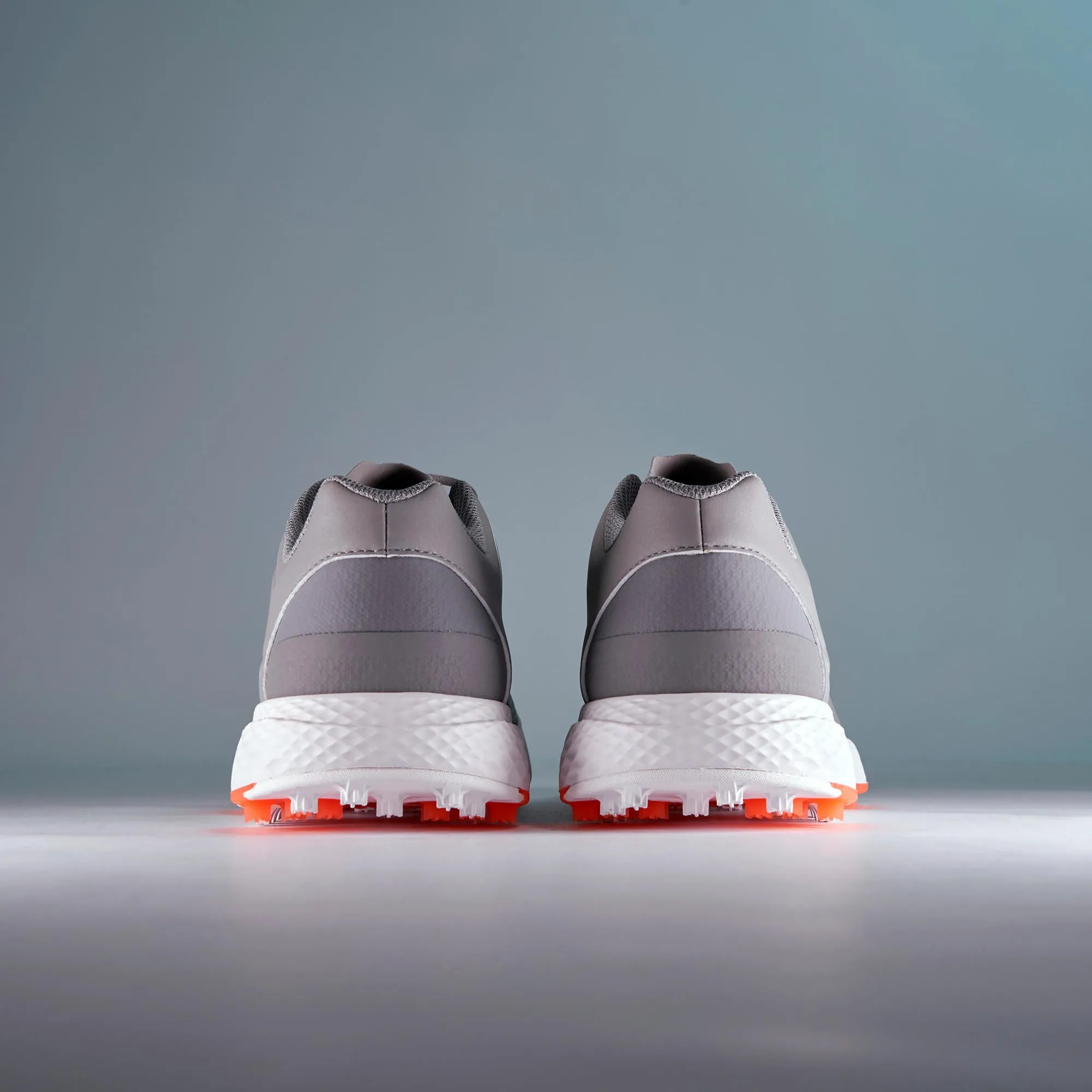 Inesis Dry Grip Golf Shoes Men's