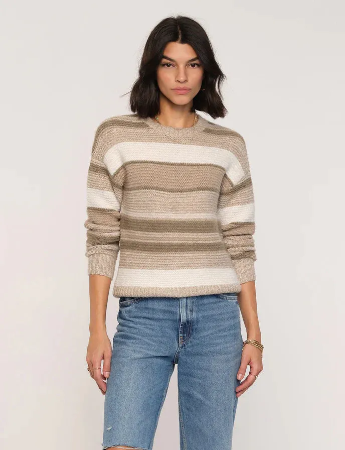 IVY SWEATER
