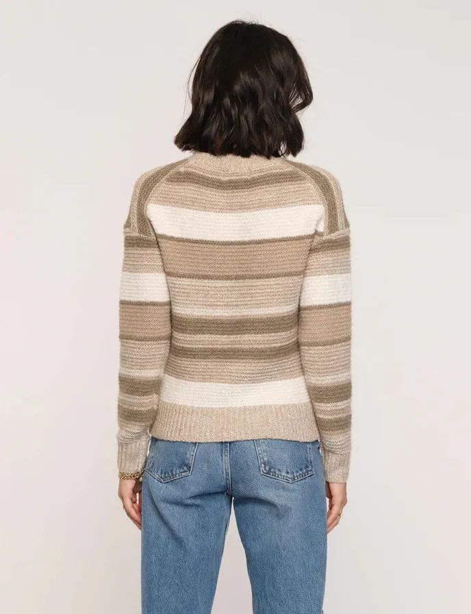 IVY SWEATER