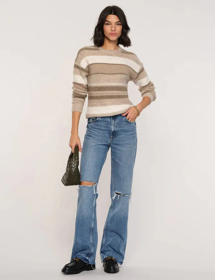 IVY SWEATER
