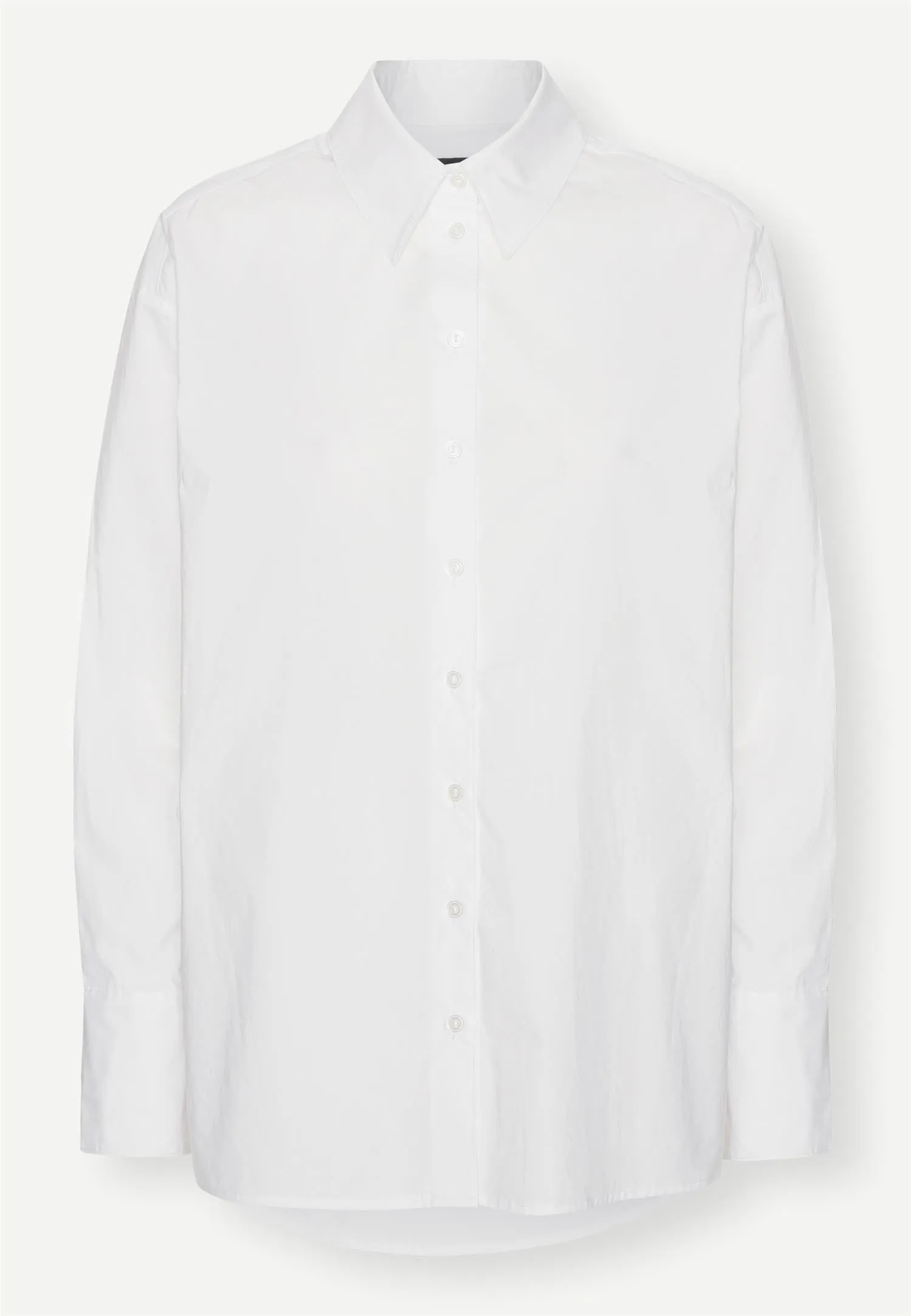 Jenka Shirt