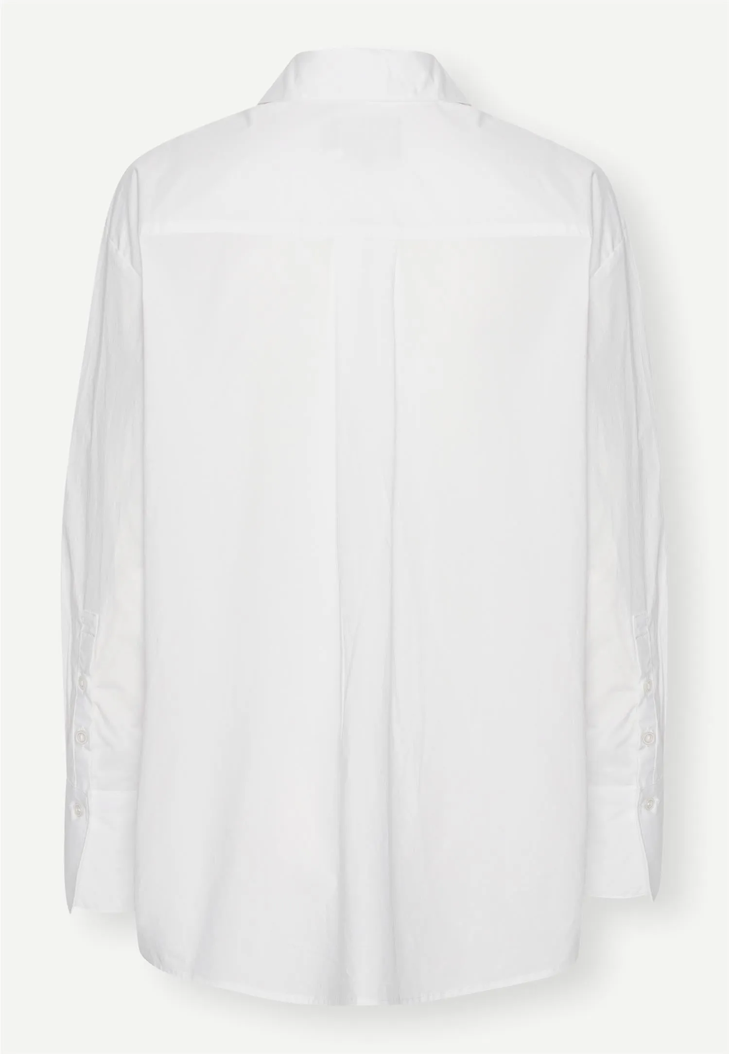 Jenka Shirt