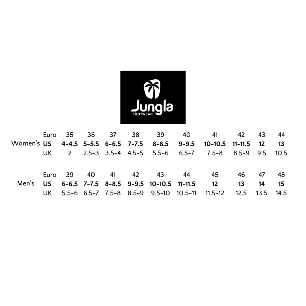 Jungla Women's Jockey Boot in Tundra