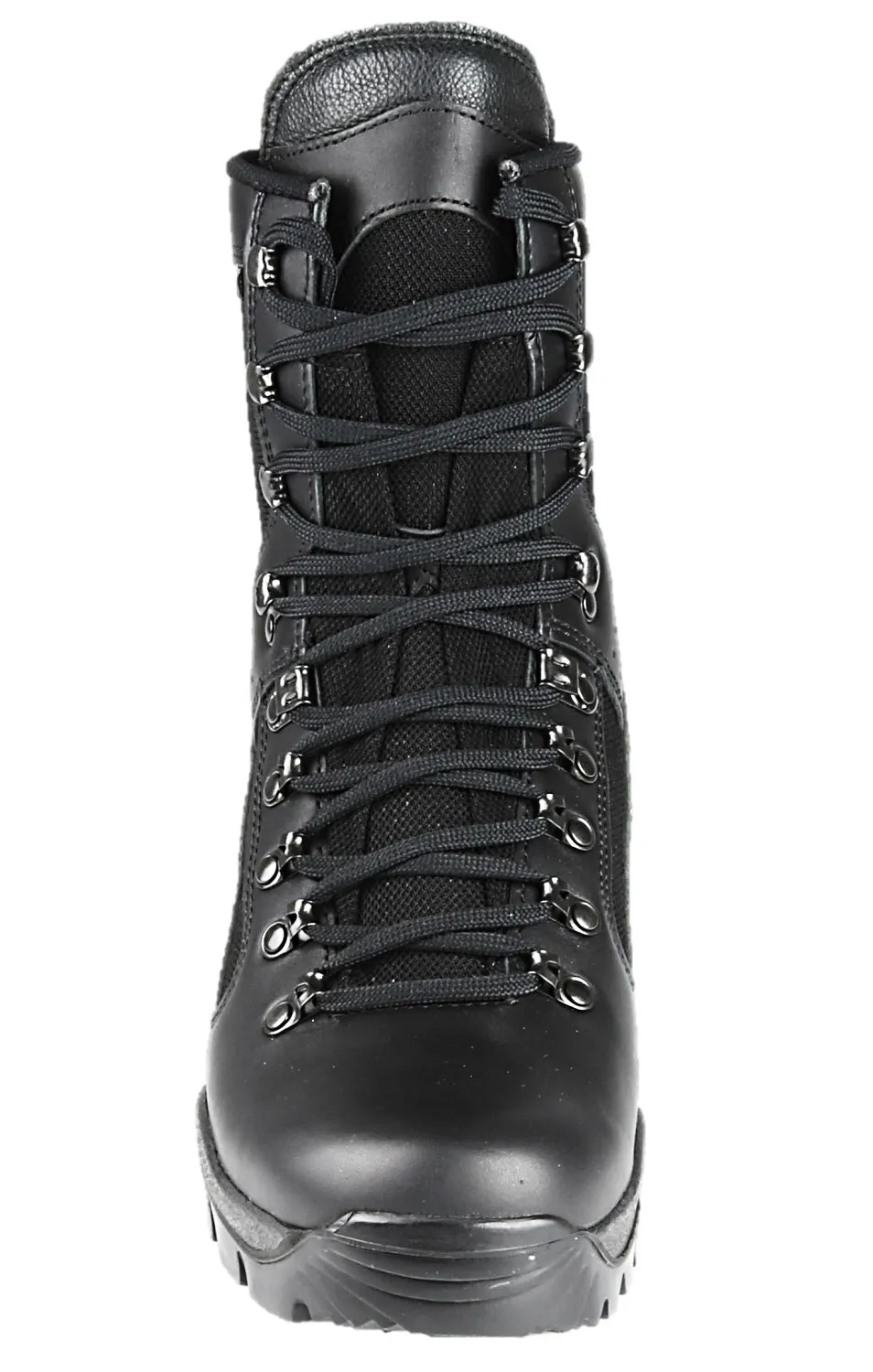 KAMPFSTIEFEL
