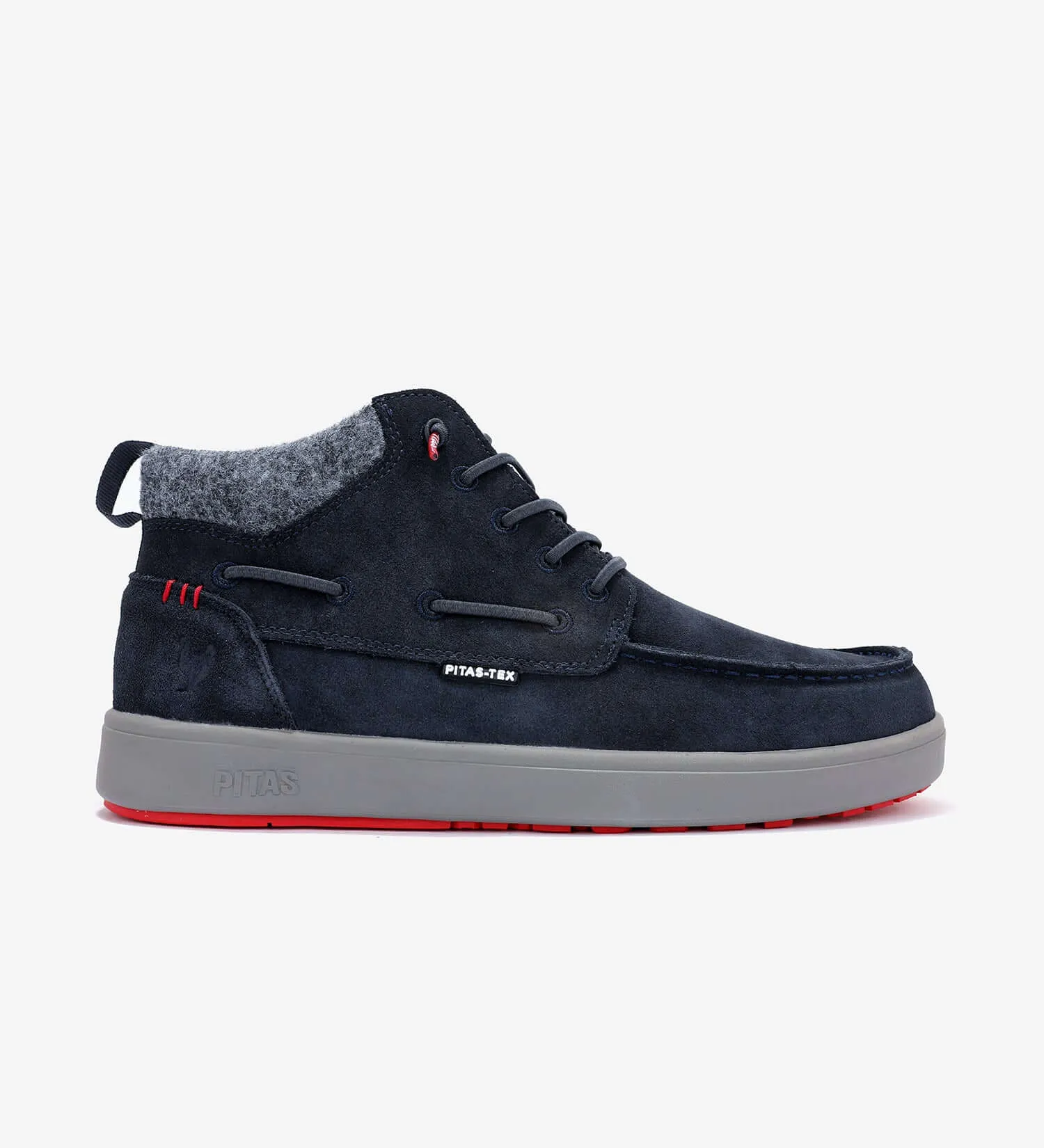 Kent Boots