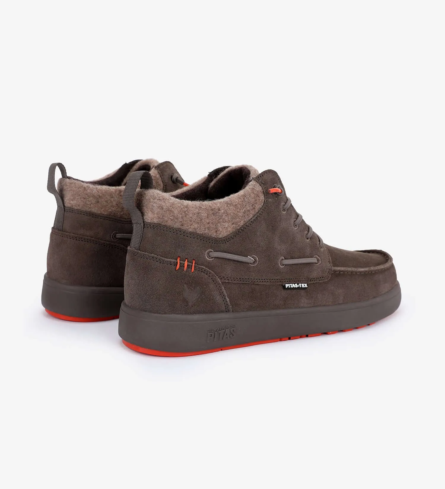 Kent Boots