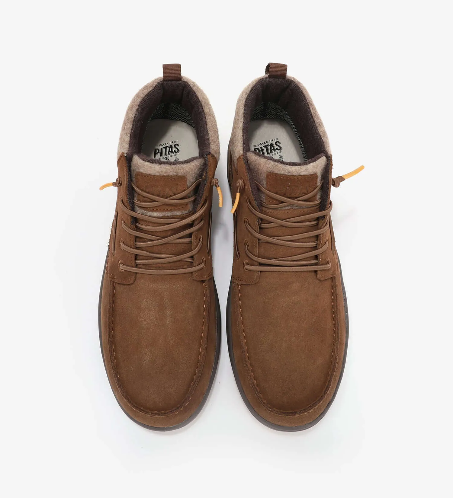 Kent Boots