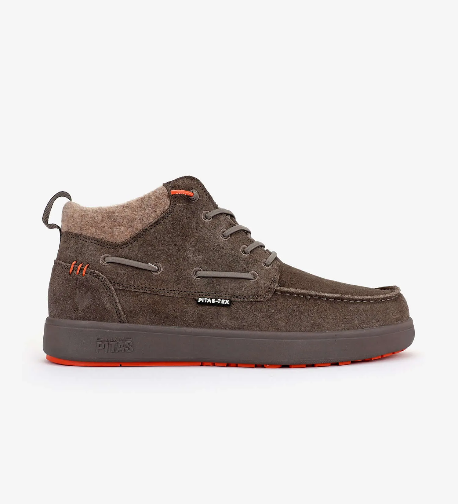 Kent Boots