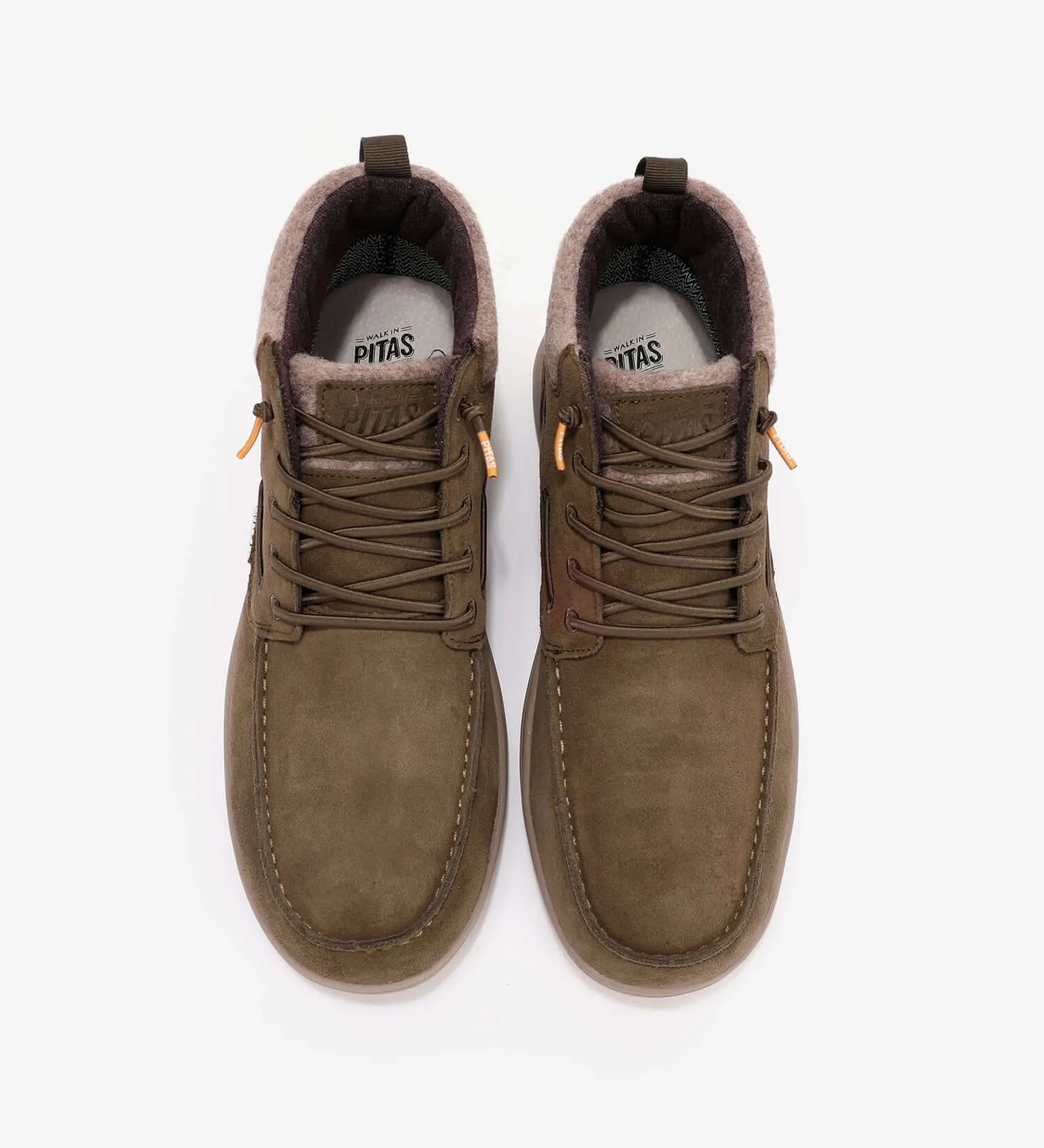 Kent Boots