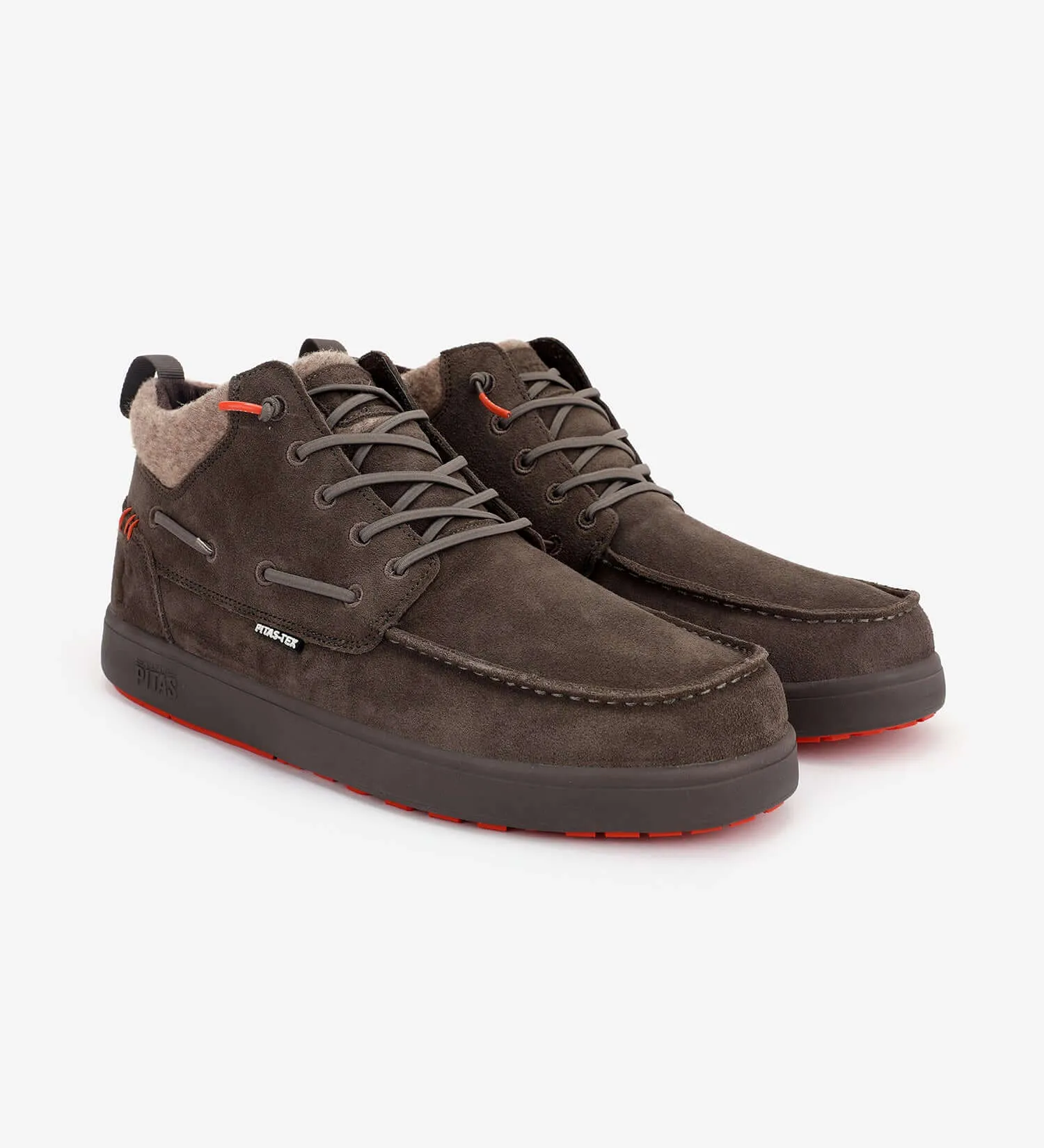 Kent Boots