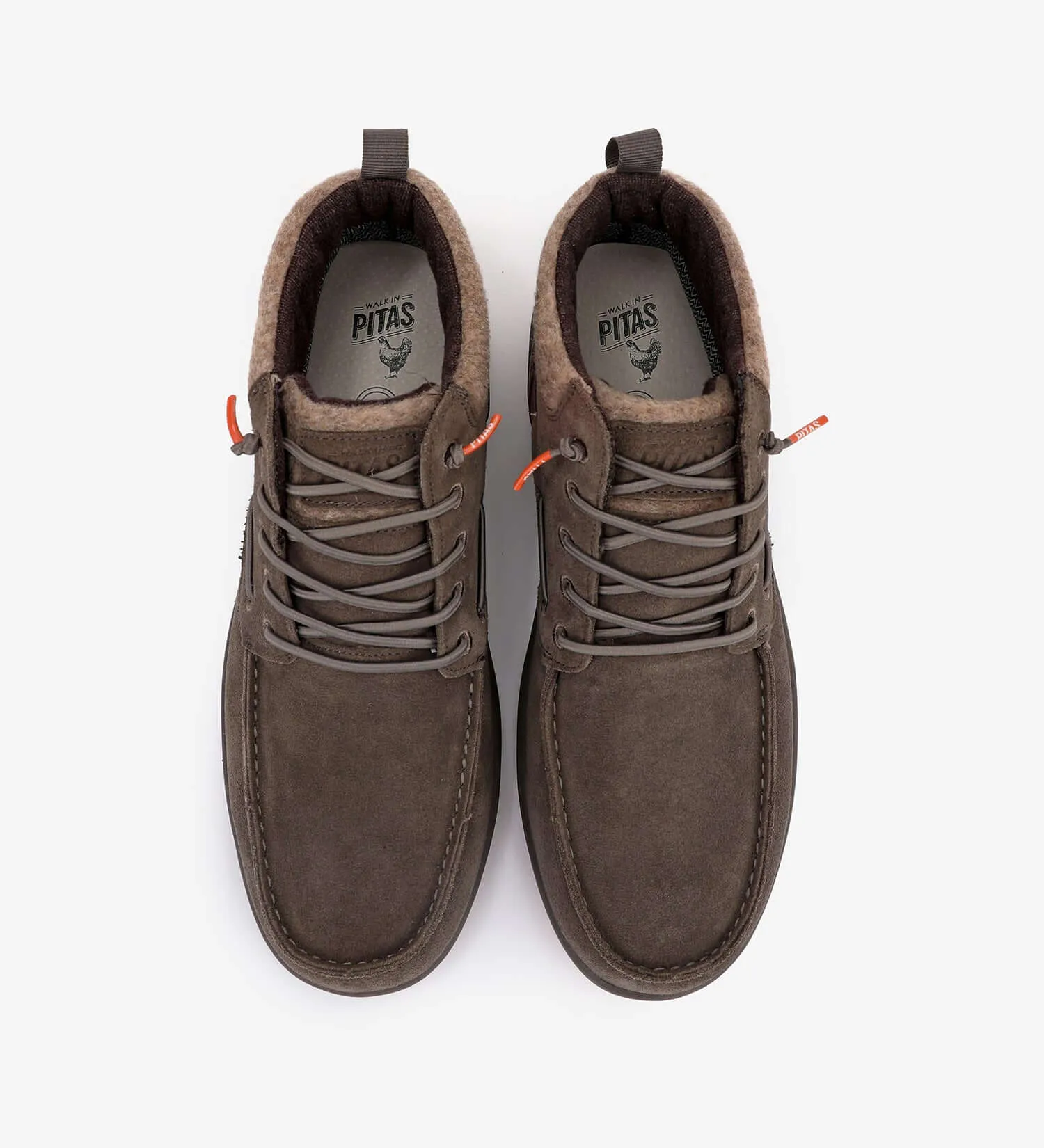 Kent Boots