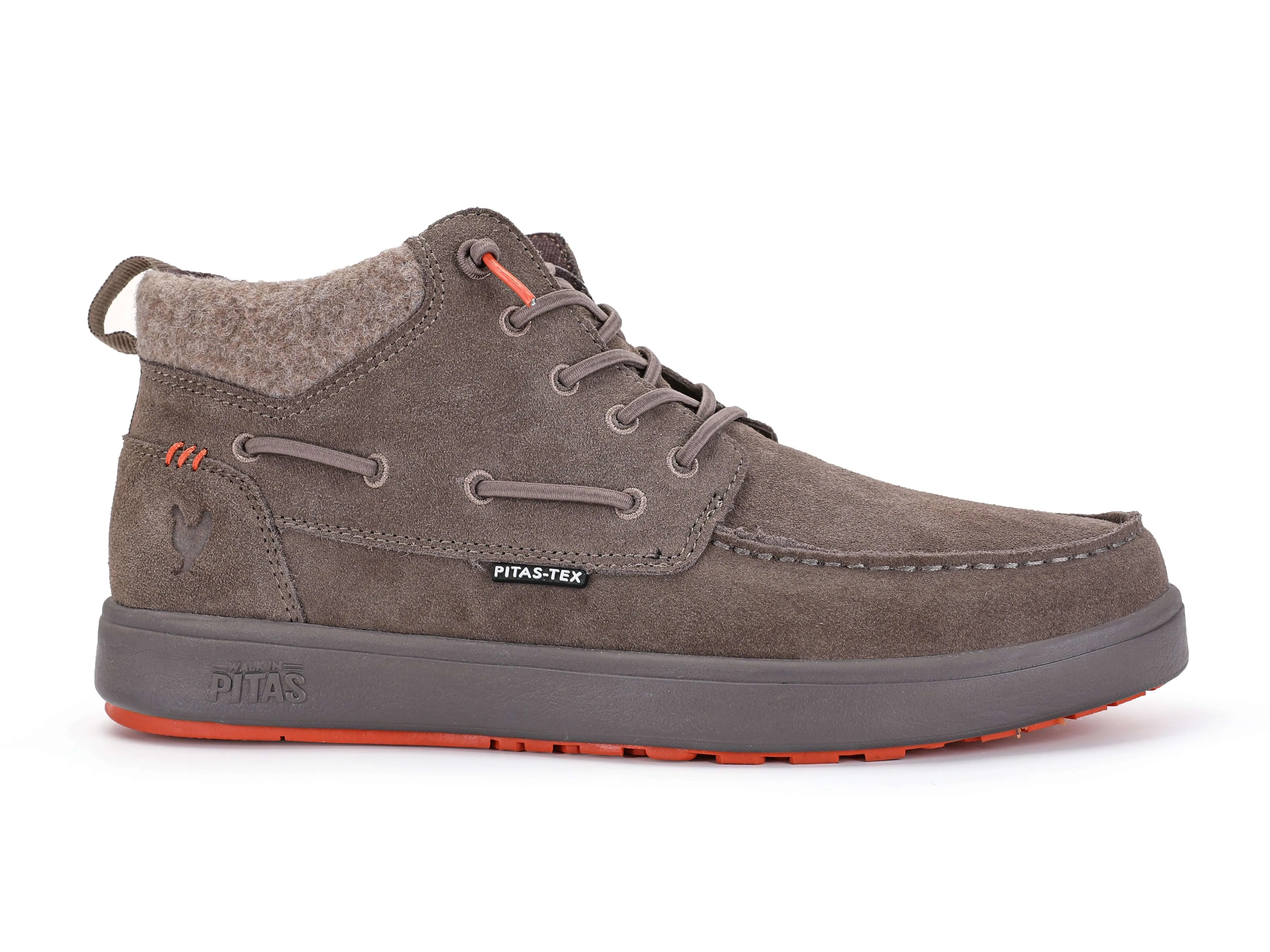 Kent Boots