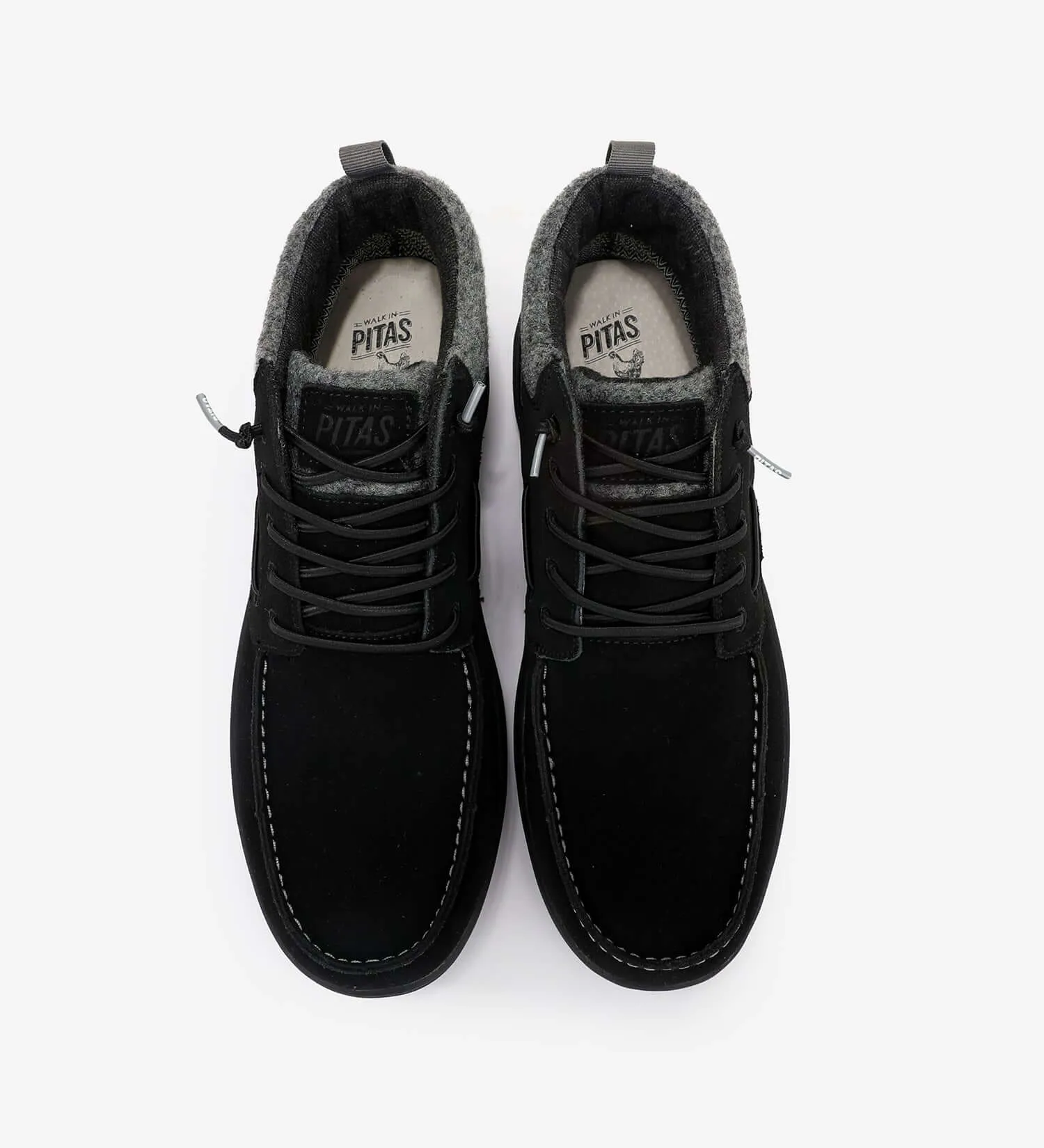 Kent Boots
