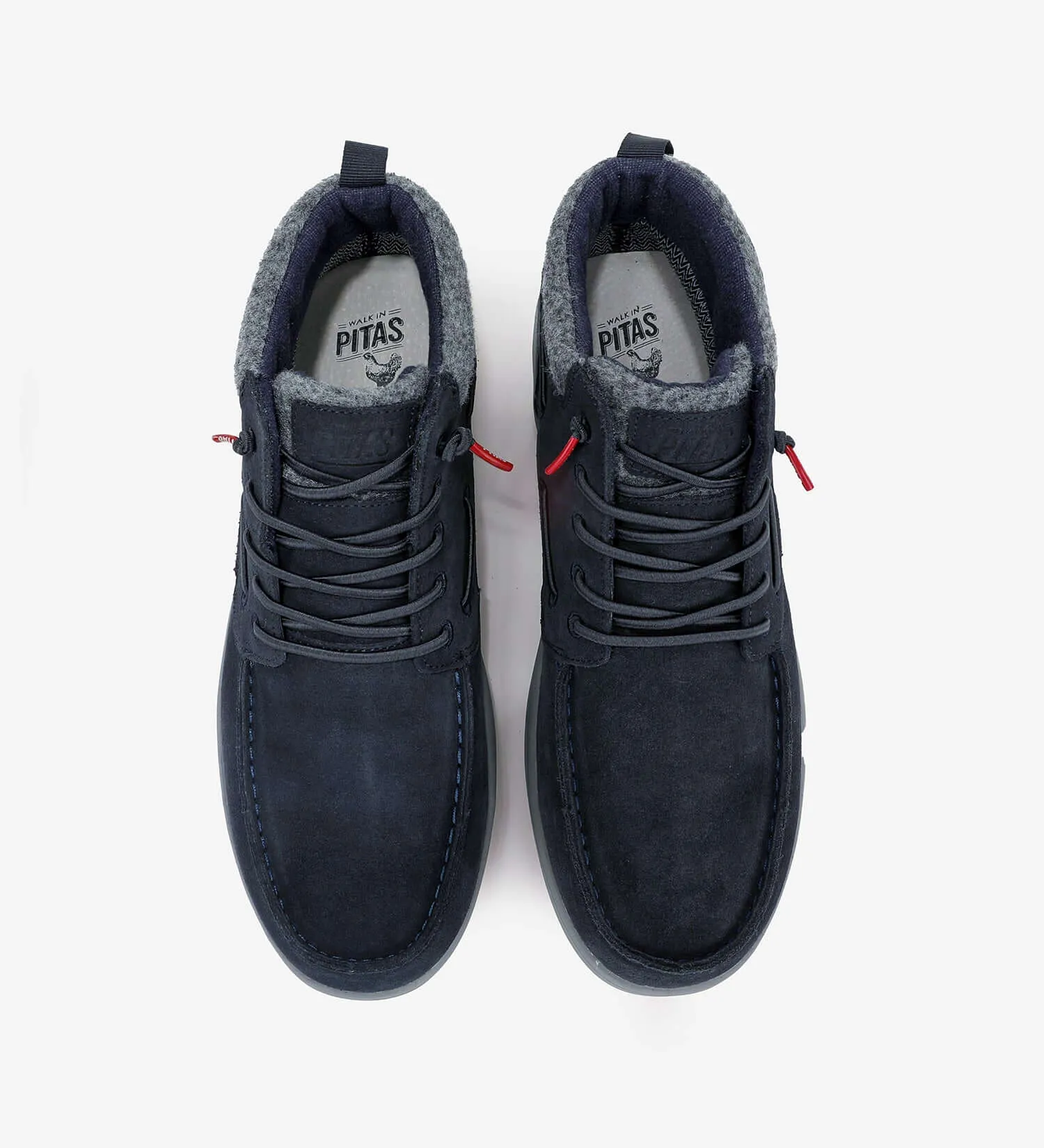 Kent Boots