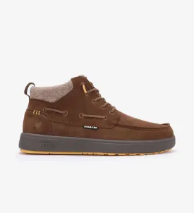 Kent Boots