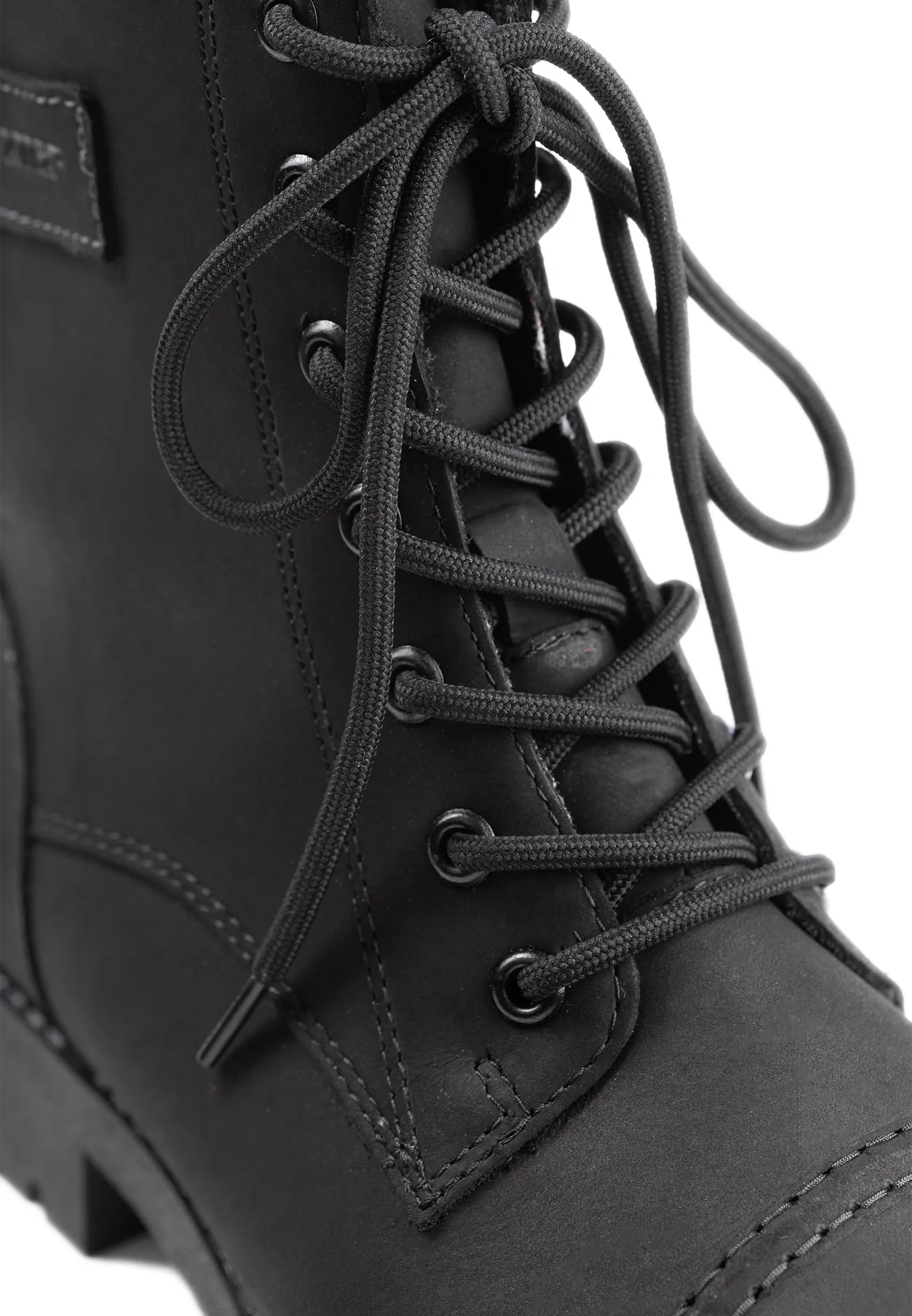 KUURA Women´s Pomar  GORE-TEX® ankle boots