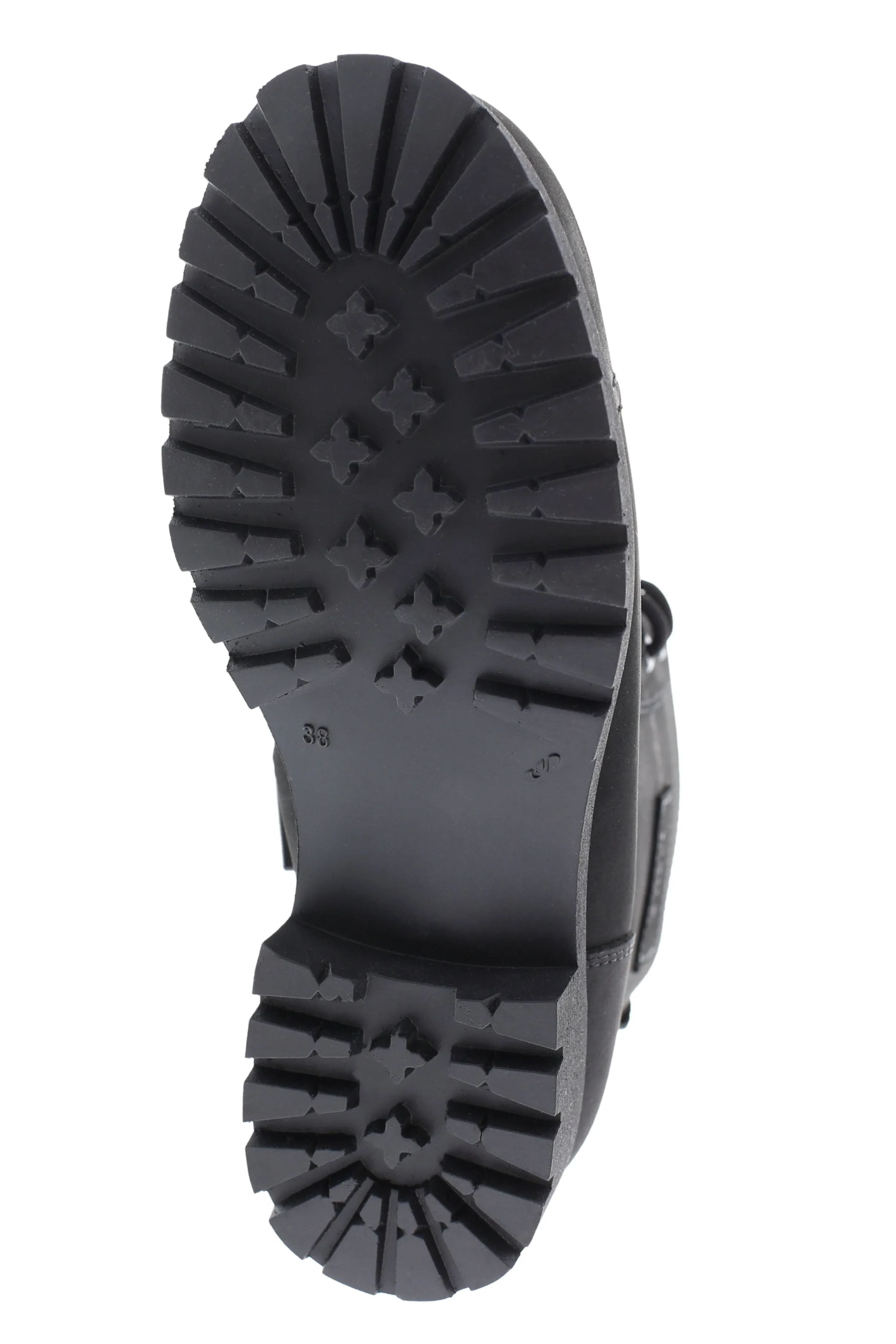 KUURA Women´s Pomar  GORE-TEX® ankle boots