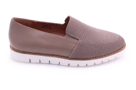 Lynette&Co Jordyn S