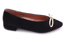 Lynette&Co Knot V