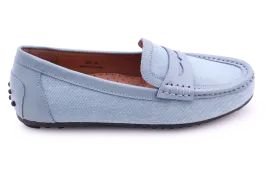 Lynette&Co Moc S