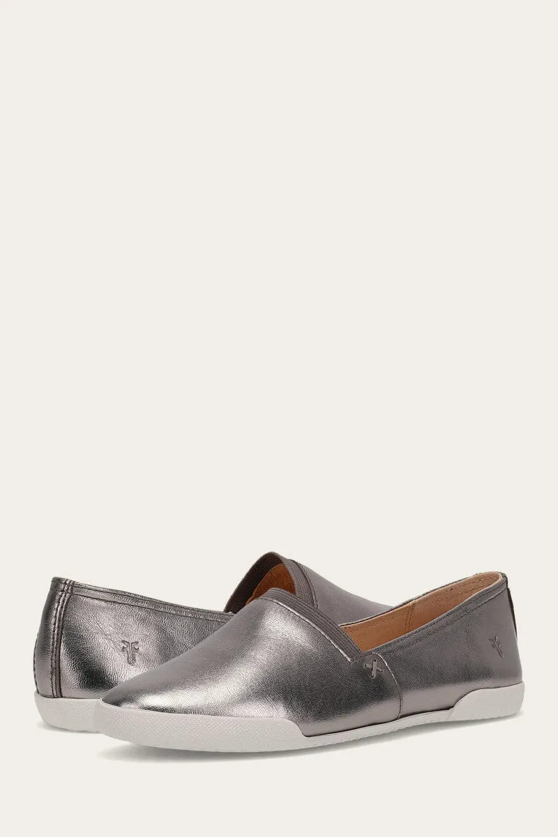 Melanie Slip On - Pre-Loved